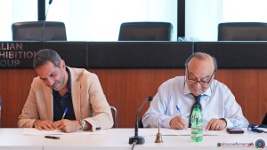 consulta auxologico sfe03912 copia simone ferraro ph